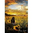 thumbnail image 1 of The Deflowered Garden, (Hardcover), 1 of 1