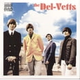 thumbnail image 1 of The Del-Vetts - The Del-Vetts - Rock - Vinyl, 1 of 1