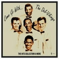 thumbnail image 1 of The Del Vikings - Come Go With The Vikings: 1956-61 - Music & Performance - Vinyl, 1 of 1
