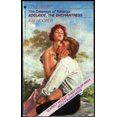 thumbnail image 1 of Pre-Owned The Delaneys of Killaroo: Adelaide, the Enchantress Paperback, 1 of 1