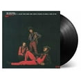 thumbnail image 1 of The Delfonics - Delfonics - Music & Performance - Vinyl, 1 of 1