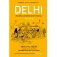 thumbnail image 1 of The Delhi Omnibus, (Hardcover), 1 of 1