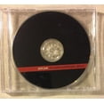 thumbnail image 1 of The Deliberate People * by Phil Joel (CD, Sep-2006, Word Distribution) Ships 24h, 1 of 2