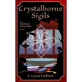thumbnail image 1 of The Deliberia Chronicles: Crystalborne Sigils (Paperback), 1 of 1