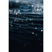 The Delicate Shoreline Beckons Us, Paperback