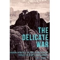 thumbnail image 1 of The Delicate War (Paperback), 1 of 1