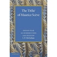 thumbnail image 1 of The Delie', (Paperback), 1 of 1