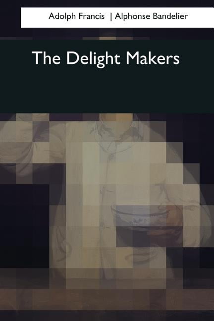 The Delight Makers