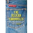thumbnail image 1 of The Delilah Chronicles, (Paperback), 1 of 1