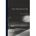 thumbnail image 1 of The Delineator; 37 (Paperback), 1 of 1