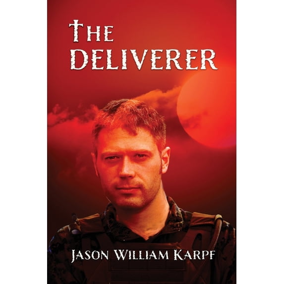 The Deliverer, (Paperback)