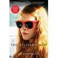 thumbnail image 1 of The Delivery Man, (Paperback), 1 of 1