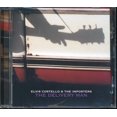 thumbnail image 1 of Elvis Costello & The Imposters - The Delivery Man - CD, 1 of 2