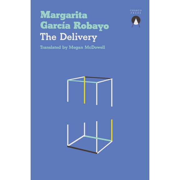 The Delivery, (Paperback)