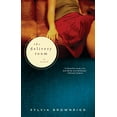 thumbnail image 1 of Pre-Owned The Delivery Room (Paperback) 1582434247 9781582434247, 1 of 1