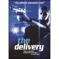 thumbnail image 1 of Pre-Owned The Delivery (Widescreen), 1 of 1