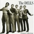 thumbnail image 1 of The Dells - Ultimate Collection - Music & Performance - CD, 1 of 1