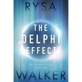 thumbnail image 1 of Pre-Owned The Delphi Effect (The Delphi Trilogy, 1), 9781503938823, 1503938824, Paperback,, 1 of 1