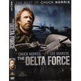thumbnail image 1 of The Delta Force DVD, 1 of 2