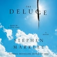 thumbnail image 1 of The Deluge (Audiobook), 1 of 1