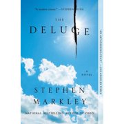 The Deluge, Paperback