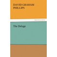 thumbnail image 1 of The Deluge, 1 of 1