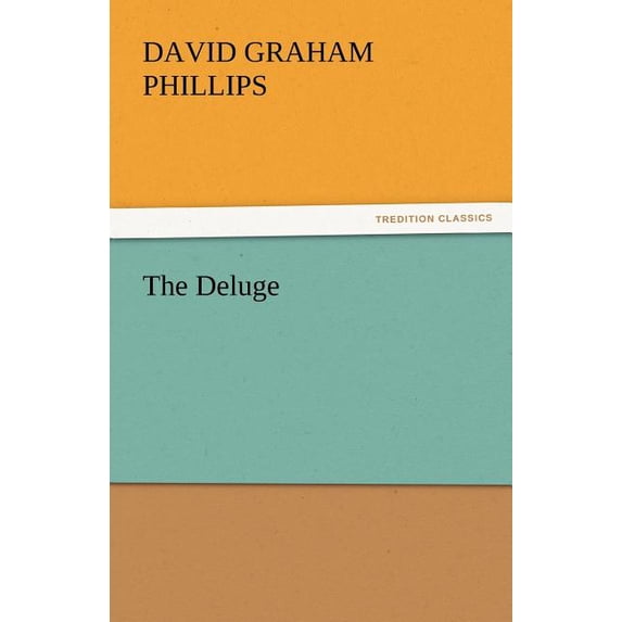 The Deluge