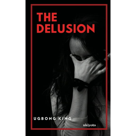 The Delusion, (Paperback)