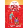 thumbnail image 1 of The Dementia Diaries, (Paperback), 1 of 1