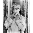 thumbnail image 1 of The Demi-Bride Photo Print (8 x 10), 1 of 1