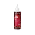 thumbnail image 1 of The Demi Color Gloss, Red, 6.4 oz., 1 of 9