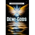 thumbnail image 1 of The Demi-Gods, (Paperback), 1 of 1
