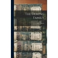 thumbnail image 1 of The Deming Family (Hardcover), 1 of 1