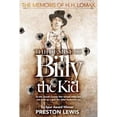 thumbnail image 1 of The Demise of Billy the Kid (Paperback), 1 of 1