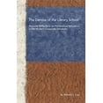 thumbnail image 1 of The Demise of the Library School: Personal Reflections on Professional Education in the Modern Corporate University, (Paperback), 1 of 1