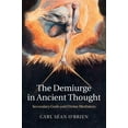 thumbnail image 1 of The Demiurge in Ancient Thought, (Hardcover), 1 of 1