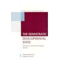 thumbnail image 1 of Pre-Owned The Democratic Developmental State : Political and Institutional Design 9780198293828, 1 of 1