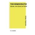 thumbnail image 1 of The Democratic Ideal in Education, (Paperback), 1 of 1