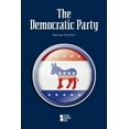 thumbnail image 1 of The Democratic Party (Opposing Viewpoints), 1 of 1