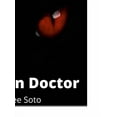 thumbnail image 1 of The Demon Doctor, (Hardcover), 1 of 5