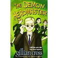 thumbnail image 1 of Pre-Owned The Demon Headmaster (Paperback) 019275582X 9780192755827, 1 of 1