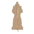 thumbnail image 1 of The Demon (KISS), 1 of 3