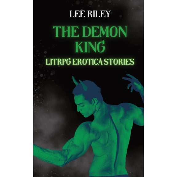 The Demon King (Paperback)