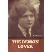 The Demon Lover, Hardcover