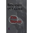 thumbnail image 1 of The Demon (Paperback), 1 of 1