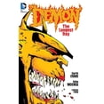 thumbnail image 1 of The Demon, Volume 2: The Longest Day (Paperback), 1 of 1