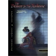 thumbnail image 1 of Pre-Owned The Demon in the Teahouse (Paperback) 014240540X 9780142405406, 1 of 1
