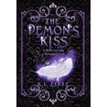 thumbnail image 1 of The Demon's Kiss, (Hardcover), 1 of 1