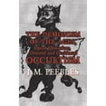 thumbnail image 1 of The Demonism of the Ages, Spirit Obsessions, Oriental and Occidental Occultism, (Paperback), 1 of 1