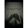 thumbnail image 1 of The Demons Tower (Paperback), 1 of 1